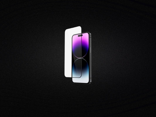 Película 3d de Vidro Excelente Qualidade Para Iphone