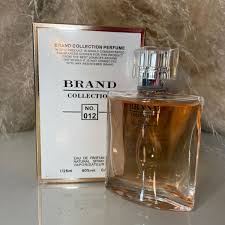 Perfume Brand Collection inspirado no La Vie Est Belle Feminino 012 de 25ml